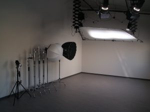 4k raiders studio