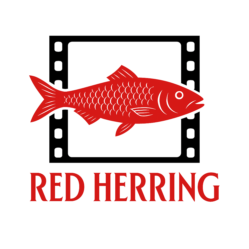 Red Herring Filmiskola