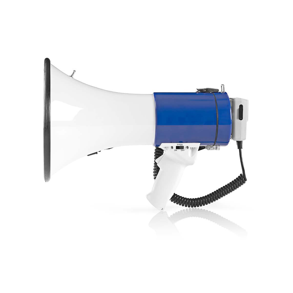 Nedis MEPH200WT megafon