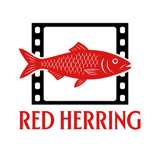 Red Herring Filmiskola