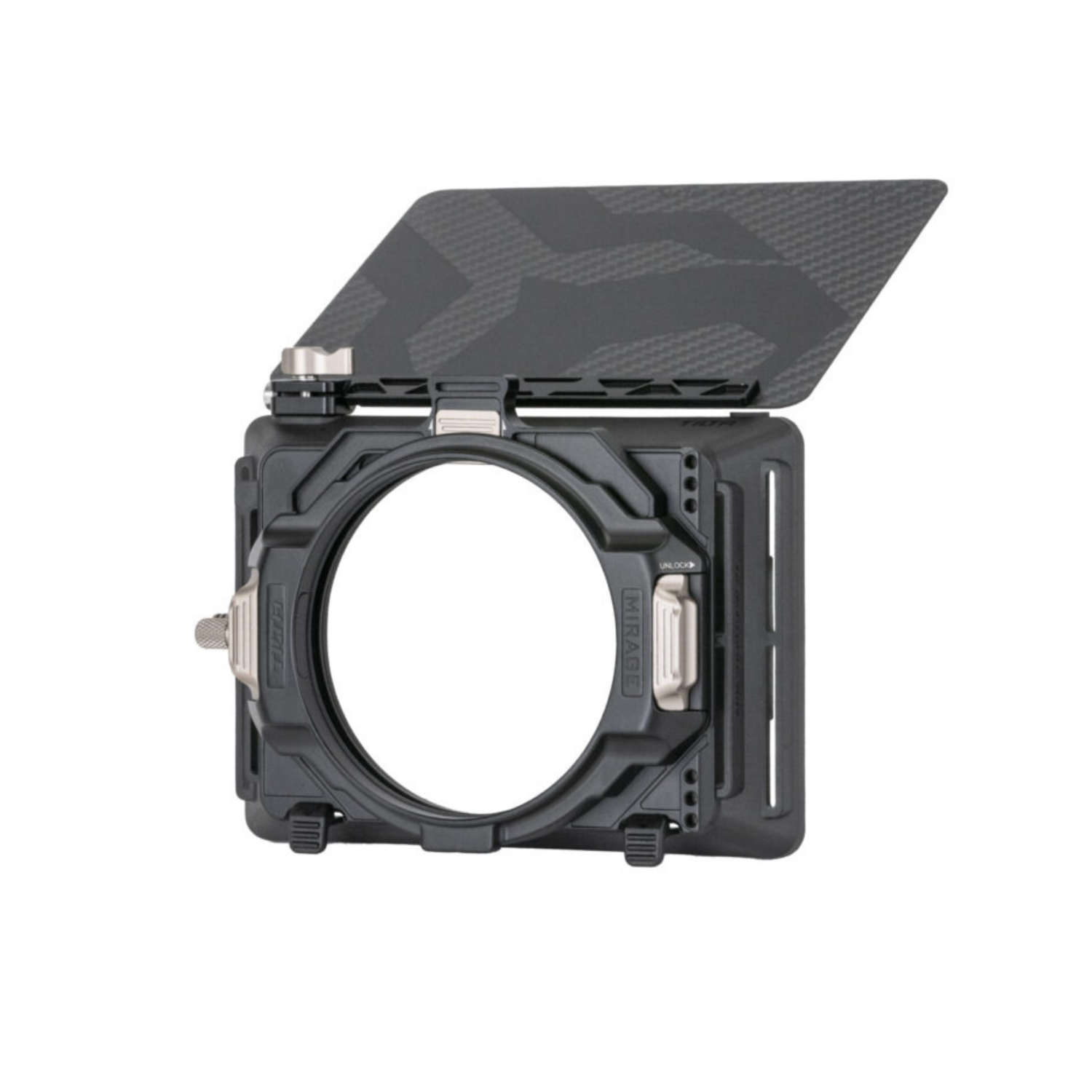 Tilta Mirage MB-T16 Matte Box