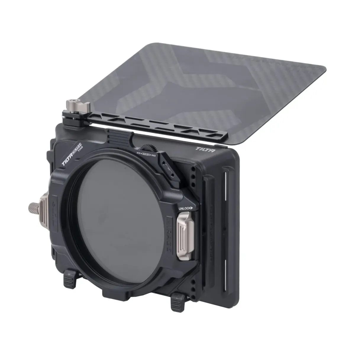 Tilta Mirage Matte Box VND kit rental