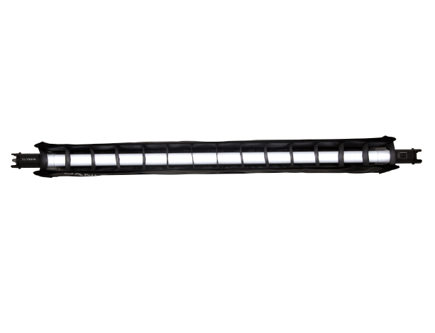 Nanlite PavoTube 30C fényterelő szett Nanlite PavoTube 30C fényterelő szett