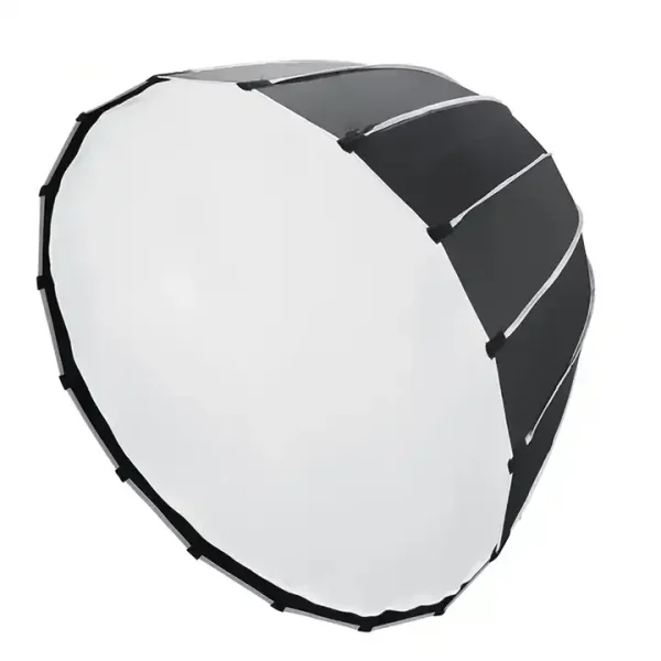 Triopo KP2-90 softbox – 90 cm Triopo KP2-90 softbox – 90 cm